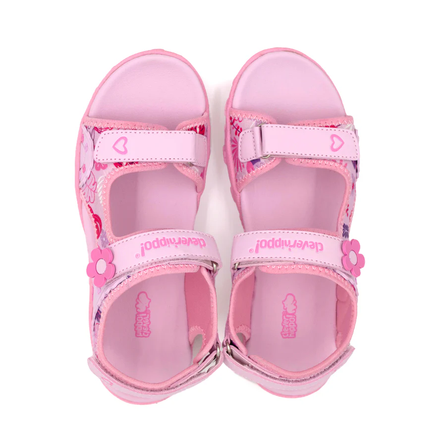 giay-sandals-dreamy-fairy-forest-hong-1.webp