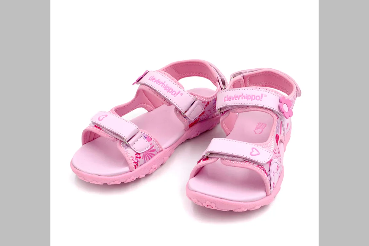 giay-sandals-dreamy-fairy-forest-hong.webp