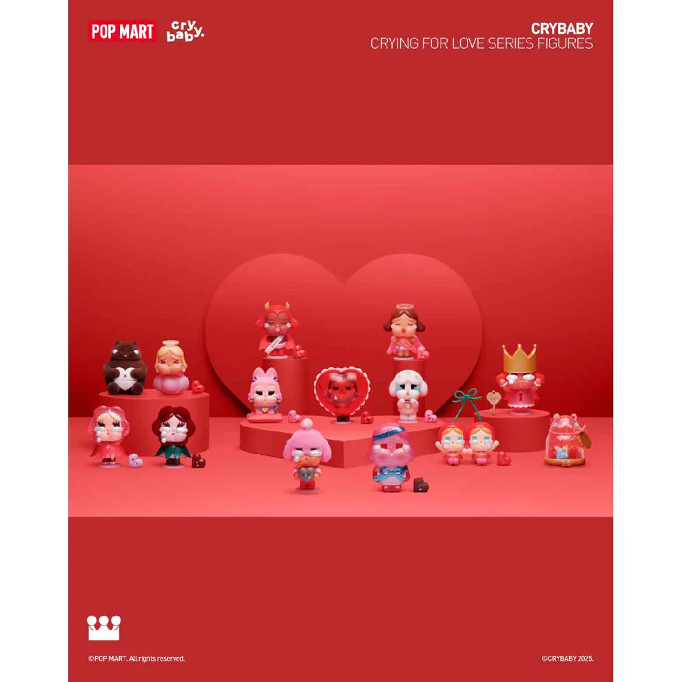 mo-hinh-nhua-pop-mart-crybaby-crying-for-love-1.webp