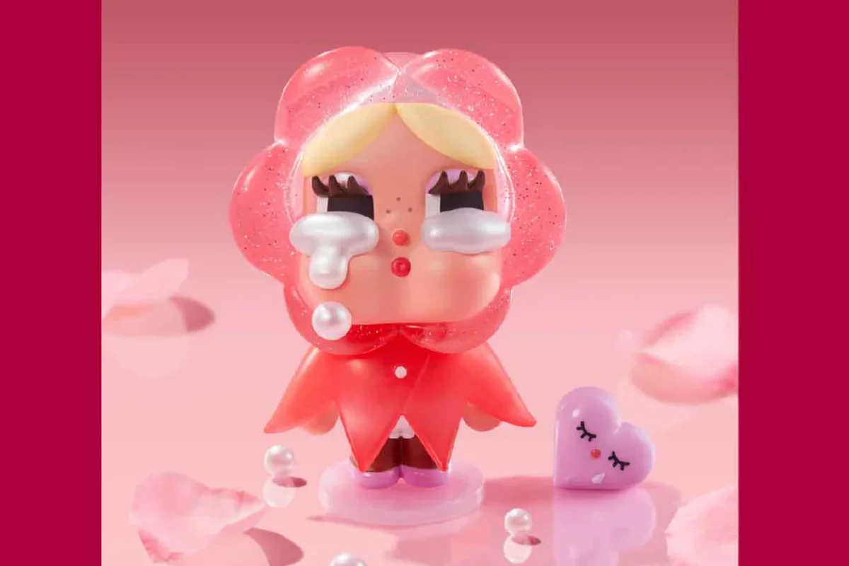 mo-hinh-nhua-pop-mart-crybaby-crying-for-love.webp