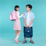 chon-balo-hoc-sinh-chong-gu-1.webp