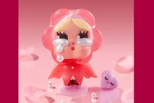 mo-hinh-nhua-pop-mart-crybaby-crying-for-love.webp