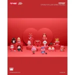 mo-hinh-nhua-pop-mart-crybaby-crying-for-love-1.webp